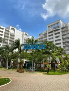 Sala Comercial à venda, 45m² no Vila Hamburguesa, São Paulo