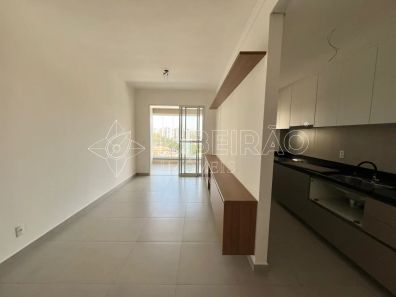 Apartamento com 2 Quartos à venda, 77m² no Jardim Sumaré, Ribeirão Preto