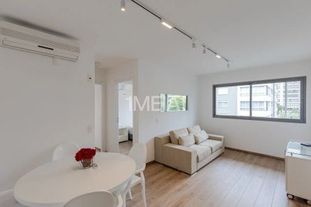 Apartamento com 2 Quartos para venda ou aluguel, 70m² no Mont Serrat, Porto Alegre
