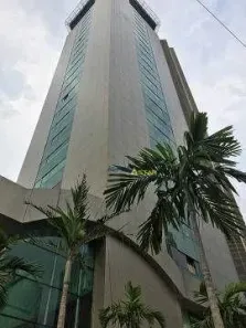 Sala Comercial à venda, 42m² no Dezoito do Forte Empresarial/Alphaville., Barueri