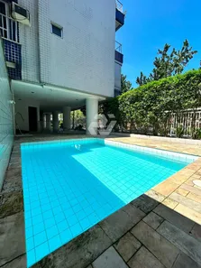 Cobertura com 2 Quartos à venda, 150m² no Recreio dos Bandeirantes, Rio de Janeiro