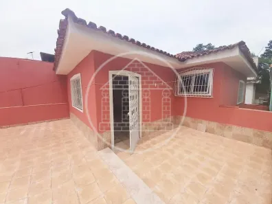 Casa com 3 Quartos à venda, 120m² no Parque Santa Cecília, São Paulo