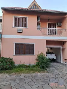 Casa de Condomínio com 3 Quartos à venda, 168m² no Sarandi, Porto Alegre