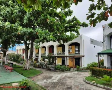 Casa de Condomínio com 2 Quartos à venda, 130m² no Itapuã, Salvador