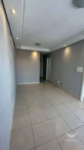 Casa com 2 Quartos à venda, 111m² no Conjunto Residencial Jardim Villagio Torino, Sorocaba