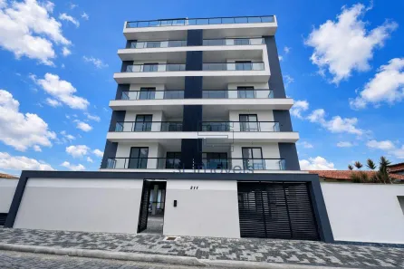 Apartamento com 3 Quartos à venda, 128m² no Costazul, Rio das Ostras