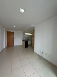 Apartamento com 2 Quartos à venda, 58m² no Manaíra, João Pessoa
