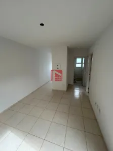 Apartamento com 2 Quartos à venda, 54m² no Arvoredo 2ª Seção, Contagem