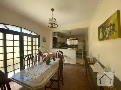 Sobrado com 3 Quartos à venda, 172m² no Vila Polopoli, São Paulo