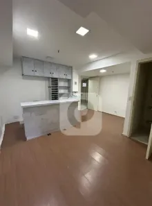 Sala Comercial com 1 Quarto à venda, 47m² no Vila Isabel, Rio de Janeiro