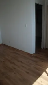Apartamento com 2 Quartos à venda, 44m² no Água Branca, São Paulo