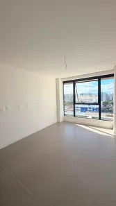 Apartamento com 1 Quarto à venda, 28m² no Jatiúca, Maceió