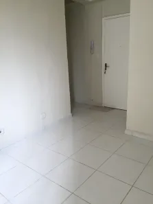 Apartamento com 1 Quarto para alugar, 60m² no Indianópolis, São Paulo