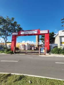 Ponto Comercial para alugar, 7500m² no Boca do Rio, Salvador