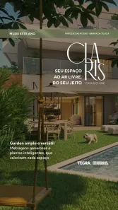 Casa com 3 Quartos à venda, 326m² no Barra da Tijuca, Rio de Janeiro