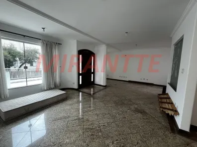 Sobrado com 4 Quartos à venda, 300m² no Jardim São Paulo(Zona Norte), São Paulo