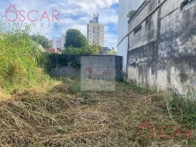 Lote/Terreno à venda, 600m² no Vila Carrão, São Paulo