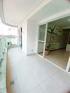 Apartamento com 3 Quartos à venda, 110m² no Praia da Costa, Vila Velha