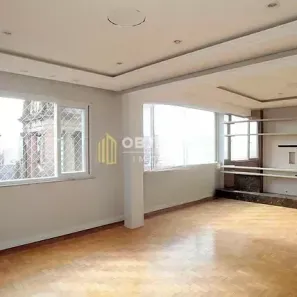 Apartamento com 3 Quartos à venda, 127m² no Centro Histórico, Porto Alegre