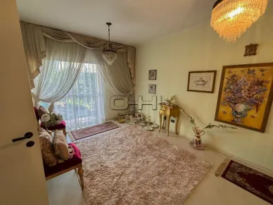 Apartamento com 2 Quartos para alugar, 70m² no Vila Olímpia, São Paulo