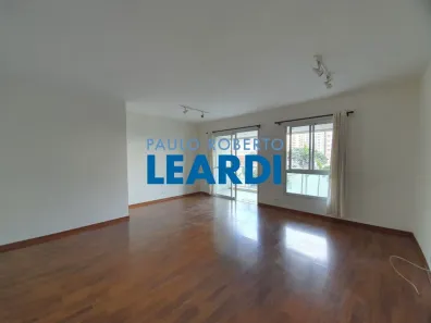 Apartamento com 3 Quartos para venda ou aluguel, 110m² no Vila Leopoldina, São Paulo