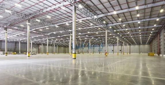 Galpão/Depósito/Armazém para alugar, 18702m² no Zona Rural, Louveira
