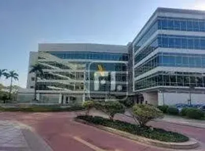 Sala Comercial para alugar, 544m² no Barra Olímpica, Rio de Janeiro