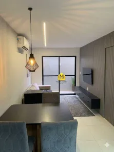 Casa de Condomínio com 3 Quartos à venda, 73m² no Parque das Árvores, Parnamirim