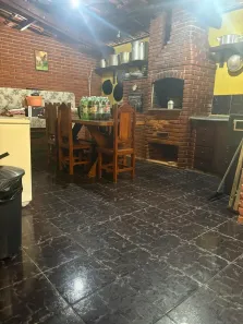 Casa com 3 Quartos à venda, 155m² no Quarta Divisão, Ribeirão Pires