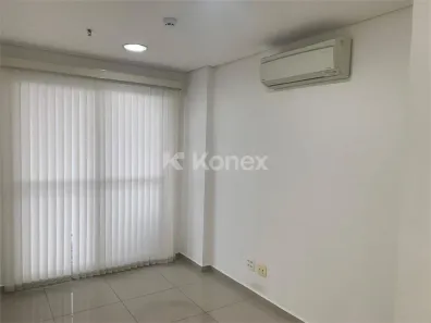 Sala Comercial à venda, 36m² no Vila da Saúde, São Paulo