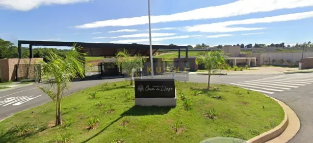 Lote/Terreno à venda, 387m² no Jardim Casablanca, Indaiatuba