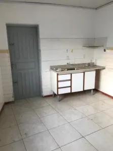 Casa com 2 Quartos para alugar, 70m² no Vila Alpina, São Paulo