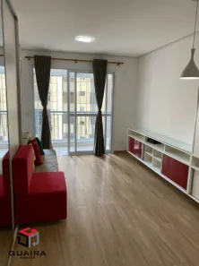 Apartamento com 1 Quarto à venda, 28m² no Bela Vista, São Paulo