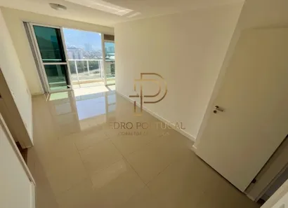 Apartamento com 2 Quartos à venda, 93m² no Barra Olímpica, Rio de Janeiro