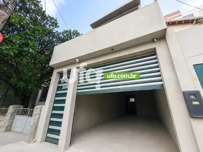 Sala Comercial para alugar, 312m² no Vila Pompéia, São Paulo