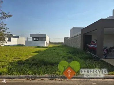 Lote/Terreno à venda, 200m² no Água das Pedras, Piracicaba