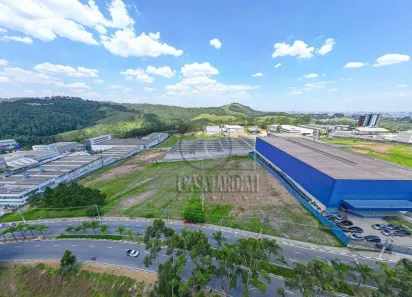 Lote/Terreno à venda, 5135m² no Tamboré, Santana de Parnaíba