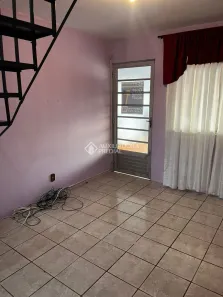 Casa com 2 Quartos à venda, 55m² no Rio Branco, Canoas