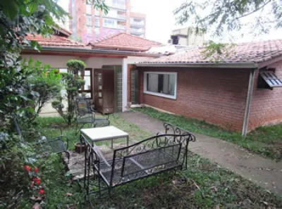 Casa com 2 Quartos à venda, 300m² no Sumarezinho, São Paulo