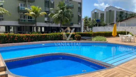 Apartamento com 2 Quartos à venda, 80m² no Destacado, Salinópolis