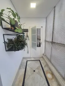 Apartamento com 4 Quartos à venda, 320m² no Higienópolis, São Paulo