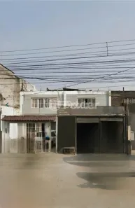 Prédio Comercial com 4 Quartos à venda, 550m² no Aparecida, Alvorada