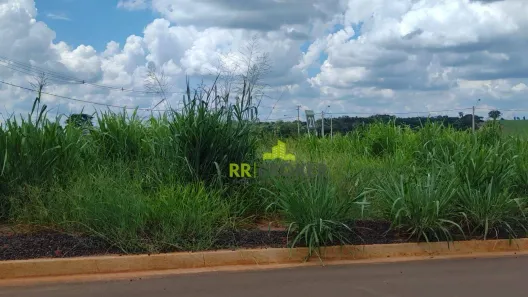 Lote/Terreno à venda, 449m² no Jardim Leste, São José do Rio Preto