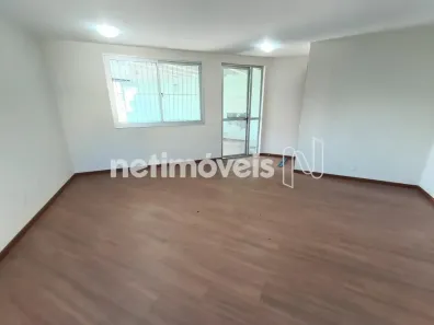Cobertura com 3 Quartos para alugar, 180m² no Jardim Camburi, Vitória