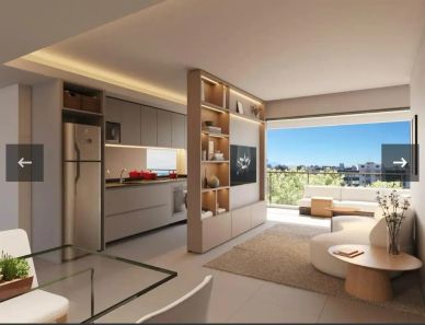 Apartamento com 2 Quartos à venda, 70m² no Tijuca, Rio de Janeiro