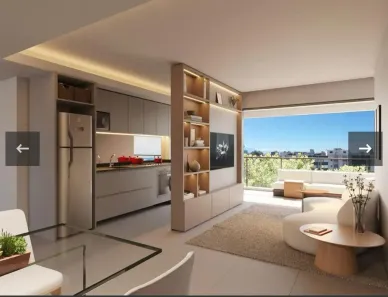 Apartamento com 2 Quartos à venda, 70m² no Tijuca, Rio de Janeiro