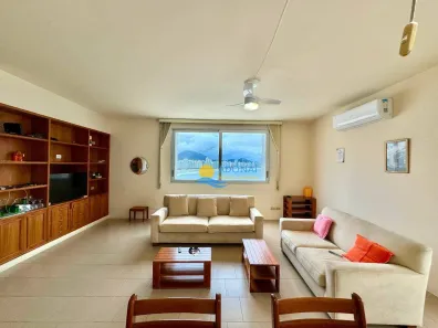 Cobertura com 3 Quartos à venda, 150m² no Vila Luis Antônio, Guarujá