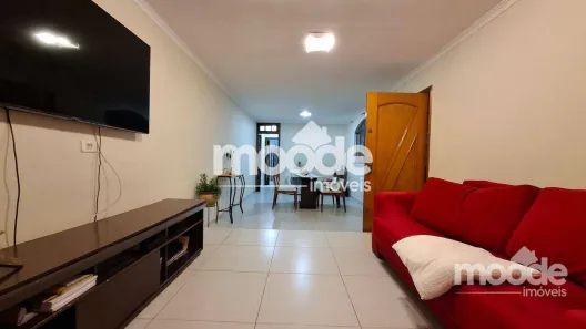 Casa com 3 Quartos à venda, 122m² no Jardim Bonfiglioli, São Paulo