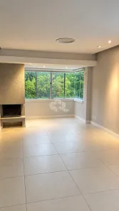 Apartamento com 3 Quartos à venda, 80m² no Nonoai, Porto Alegre