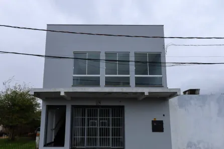 Ponto Comercial para alugar, 60m² no Estância Velha, Canoas